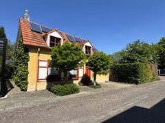 Verkocht: Roermondsestraat 2, 6043GV Roermond