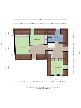 Roermondsestraat 2, 6043 GV Roermond - 172018900_1550142_nassa_eerste_verdiepi_first_design_20250429_ad36f1.jpg