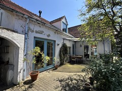 Verkocht: Roermondsestraat 2, 6043GV Roermond