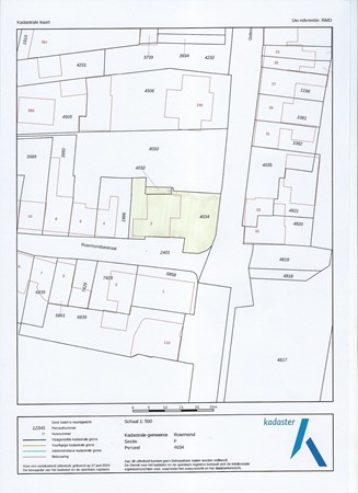 Roermondsestraat 2, 6043 GV Roermond - kaart.jpg