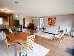 Verkocht:Roermondsestraat 2, 6043 GV Roermond - Foto