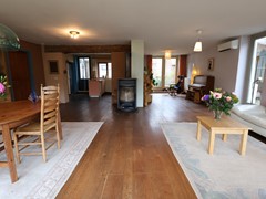 Verkocht:Roermondsestraat 2, 6043 GV Roermond - Foto