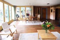 Verkocht:Roermondsestraat 2, 6043 GV Roermond - Foto