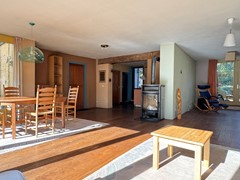 Verkocht:Roermondsestraat 2, 6043 GV Roermond - Foto