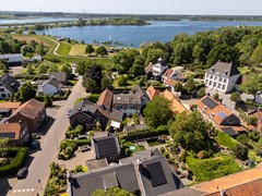 Verkocht: Oudeborgstraat 29, 6049CS Herten