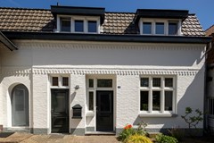 Verkocht: Oudeborgstraat 29, 6049CS Herten