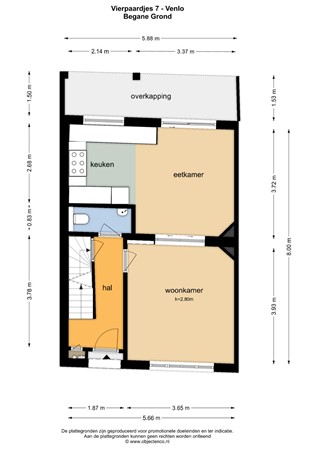 Vierpaardjes 7, 5915 XX Venlo - 137596_BG.jpg