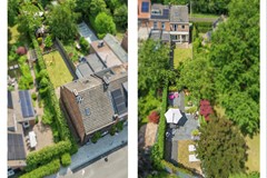 Verkocht:Vierpaardjes 7, 5915 XX Venlo - Foto