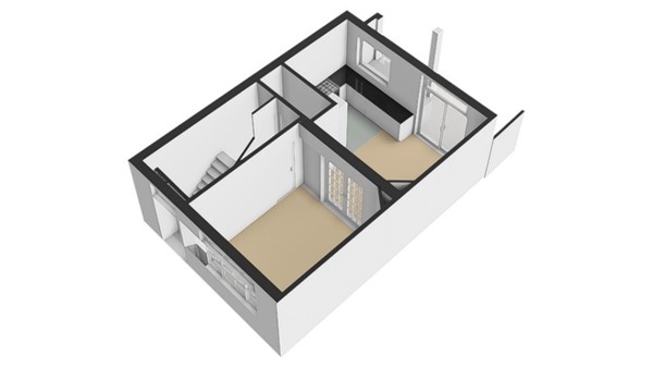 Vierpaardjes 7, 5915 XX Venlo - 137596_BG_3d_SE.jpg