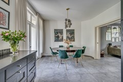 Verkocht:Vierpaardjes 7, 5915 XX Venlo - Foto