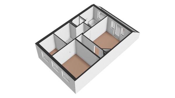 Vierpaardjes 7, 5915 XX Venlo - 137596_EV_3d_SE.jpg