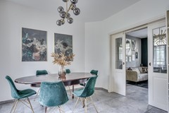 Verkocht:Vierpaardjes 7, 5915 XX Venlo - Foto