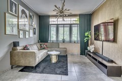 Verkocht:Vierpaardjes 7, 5915 XX Venlo - Foto