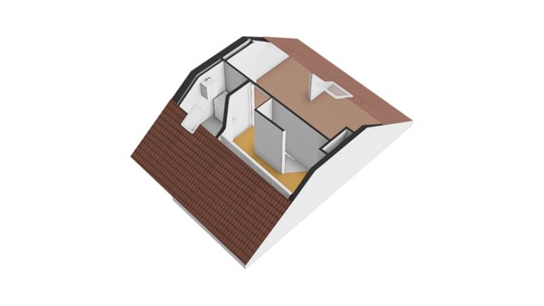 Vierpaardjes 7, 5915 XX Venlo - 137596_TV_3d_SE.jpg