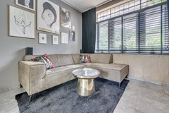 Verkocht:Vierpaardjes 7, 5915 XX Venlo - Foto