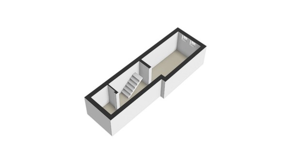 Vierpaardjes 7, 5915 XX Venlo - 137596_KL_3d_SE.jpg