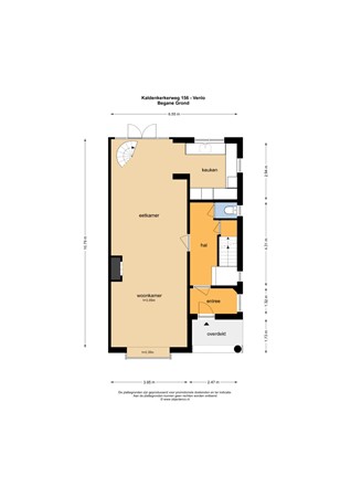 Kaldenkerkerweg 156, 5915 AG Venlo - 137675_BG.jpg