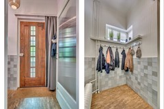 Verkocht: Kaldenkerkerweg 156, 5915AG Venlo