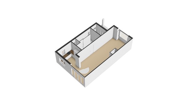 Kaldenkerkerweg 156, 5915 AG Venlo - 137675_BG_3d_NW.jpg