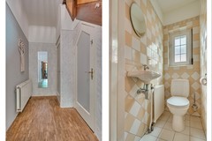 Verkocht:Kaldenkerkerweg 156, 5915 AG Venlo - Foto