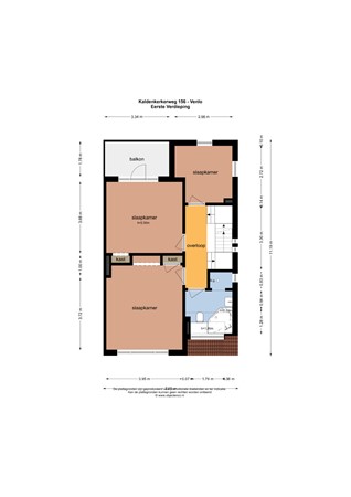 Kaldenkerkerweg 156, 5915 AG Venlo - 137675_EV.jpg