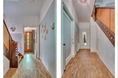 Verkocht: Kaldenkerkerweg 156, 5915AG Venlo