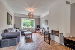 Verkocht:Kaldenkerkerweg 156, 5915 AG Venlo - Foto