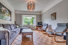 Verkocht:Kaldenkerkerweg 156, 5915 AG Venlo - Foto