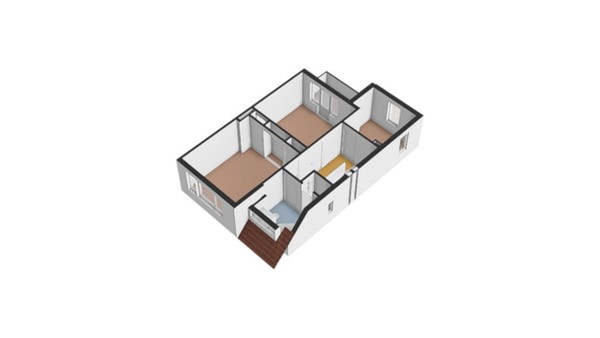 Kaldenkerkerweg 156, 5915 AG Venlo - 137675_EV_3d_SE.jpg