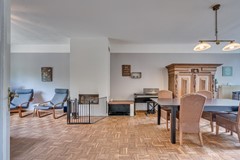 Verkocht:Kaldenkerkerweg 156, 5915 AG Venlo - Foto