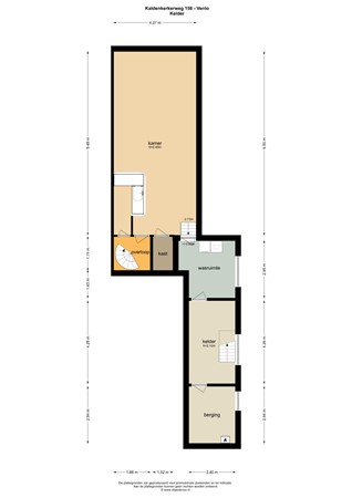 Kaldenkerkerweg 156, 5915 AG Venlo - 137675_KL.jpg