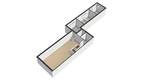 Kaldenkerkerweg 156, 5915 AG Venlo - 137675_KL_3d_NW.jpg