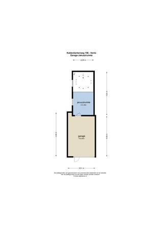 Kaldenkerkerweg 156, 5915 AG Venlo - 137675_GR.jpg