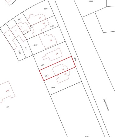 Kaldenkerkerweg 156, 5915 AG Venlo - Kaart.jpg