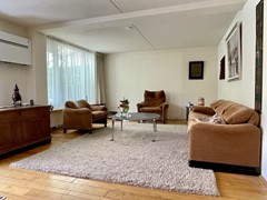 Verkocht onder voorbehoud: Bisschop Paredisstraat 29, 5914SC Venlo