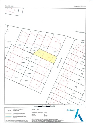 Bisschop Paredisstraat 29, 5914 SC Venlo - kaart.jpg