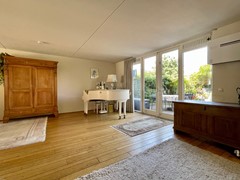 Verkocht onder voorbehoud:Bisschop Paredisstraat 29, 5914 SC Venlo - Foto