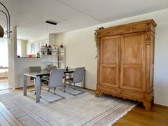 Verkocht onder voorbehoud:Bisschop Paredisstraat 29, 5914 SC Venlo - Foto