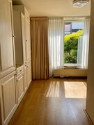 Verkocht onder voorbehoud:Bisschop Paredisstraat 29, 5914 SC Venlo - Foto