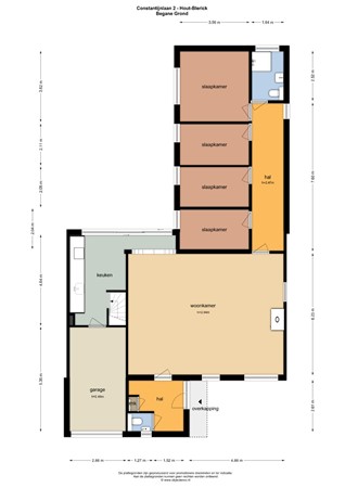 Constantijnlaan 2, 5926 TK Venlo - 138752_BG.jpg