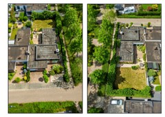 Verkocht: Constantijnlaan 2, 5926TK Venlo