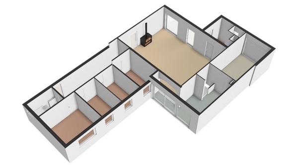 Constantijnlaan 2, 5926 TK Venlo - 138752_BG_3d_NW.jpg
