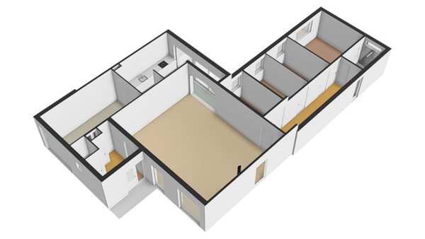 Constantijnlaan 2, 5926 TK Venlo - 138752_BG_3d_SE.jpg