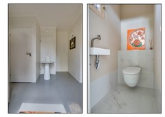 Verkocht:Constantijnlaan 2, 5926 TK Venlo - Foto