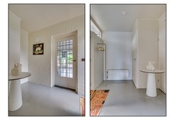 Verkocht: Constantijnlaan 2, 5926TK Venlo