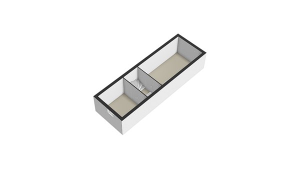 Constantijnlaan 2, 5926 TK Venlo - 138752_K_3d_NW.jpg