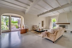 Verkocht:Constantijnlaan 2, 5926 TK Venlo - Foto