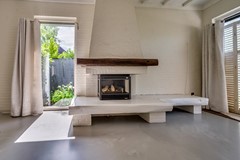 Verkocht:Constantijnlaan 2, 5926 TK Venlo - Foto