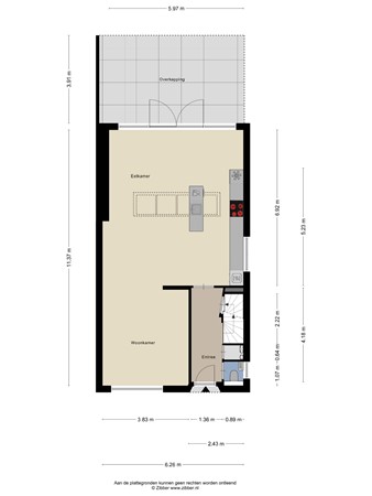 Irenelaan 51B, 6042 HX Roermond - 174522865_1564399_irene_begane_grond_first_design_20250702_b348d3.jpg