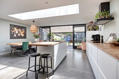 Verkocht: Irenelaan 51B, 6042HX Roermond